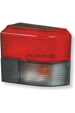 Mars Volkswagen Transporter (T4) Duysuz Sol Stop 1997-2002