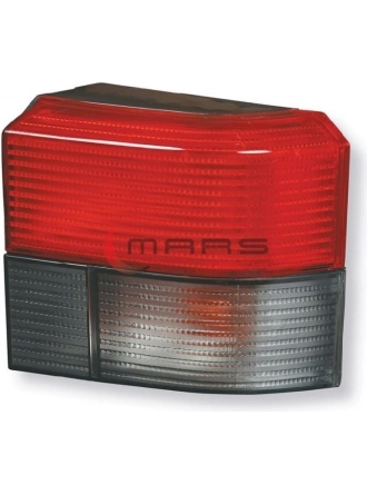 Mars Volkswagen Transporter (T4) Duysuz Sol Stop 1997-2002