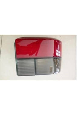 Wolcar Volkswagen Stop Lambası Sağ T4 Caravella (Füme) 1999-2005