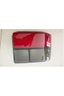 Wolcar Volkswagen Stop Lambası Sağ T4 Caravella (Füme) 1999-2005