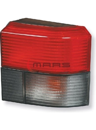 Mars Stop Lamba Transporter T4 Sağ Füme Duysuz 701945112F 511516