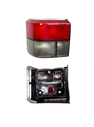 Parçabul Stop Transporter T4 99-04 Lh (Caravella Füme) 701945095A