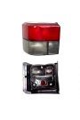 Parçabul Stop Transporter T4 99-04 Lh (Caravella Füme) 701945095A