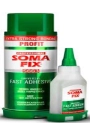Somafix Genel Amaçlı Hızlı Yapıştırıcı