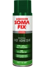 Somafix Hızlı Yapıştırıcı Aktivatör 400ML S665 0391