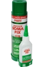 Somafıx Soma Fıx S663 Genel Amaçlı Hızlı Yapıştırıcı Profesyonel Yapıştırıcı Seti