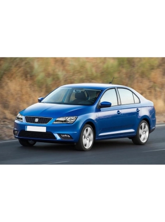 After Seat Toledo 2013-2014-2015 Kol Dayama Kapağı Bej Kumaş 6R0867173