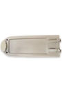 After Seat Toledo 2013-2014-2015 Kol Dayama Kapağı Bej Kumaş 6R0867173