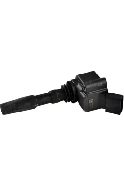 Oem Ateşleme Bobini 04E905110E 04E905110 04E905110A 04E905110B