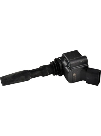 Oem Ateşleme Bobini 04E905110E 04E905110 04E905110A 04E905110B