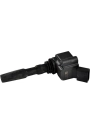 Oem Ateşleme Bobini 04E905110E 04E905110 04E905110A 04E905110B