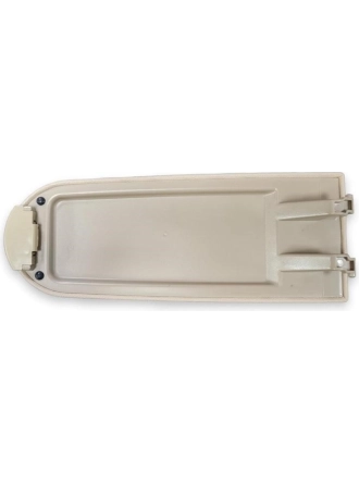 After Vw Volkswagen Seat Skoda Kol Dayama Kolçak Kapağı Kumaş 3B0867173 6R0867173