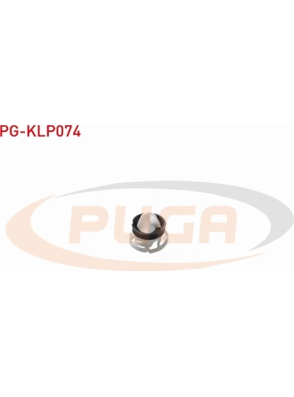 Puga Fluence Kapı Döşeme Klipsi