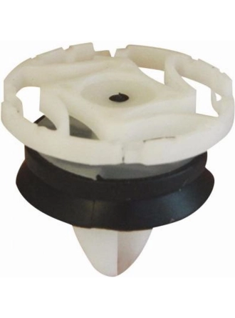 AutoAll Master 3 Döşeme Klipsi 7703077476