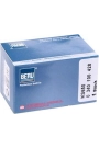 BERU ZS077 Atesleme Bobini A0001502580 (WK456564)