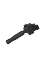 Beru Zs077 Ateşleme Bobini  - Marka: Ml -  W203/204/209/211 - Yıl: 06- - Motor: M271