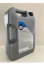 Liqui Moly Top Tec 4600 5W-30 5 Litre Motor Yağı (Üretim Yılı: 2023)