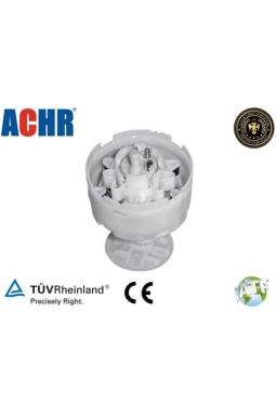 Achr 60306161 60306161 Yakıt Modülü A4 (B5) 94-00 A4 Avant 94-01 Yarım 3 Bar 100L/H