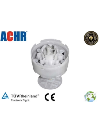 Achr 60306161 60306161 Yakıt Modülü A4 (B5) 94-00 A4 Avant 94-01 Yarım 3 Bar 100L/H