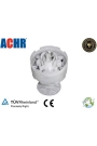 Achr 60306161 60306161 Yakıt Modülü A4 (B5) 94-00 A4 Avant 94-01 Yarım 3 Bar 100L/H