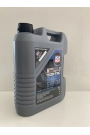 Liqui Moly Top Tec 4600 5W-30 5 Litre Motor Yağı (Üretim Yılı: 2023)