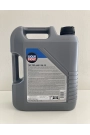 Liqui Moly Top Tec 4600 5W-30 5 Litre Motor Yağı (Üretim Yılı: 2023)