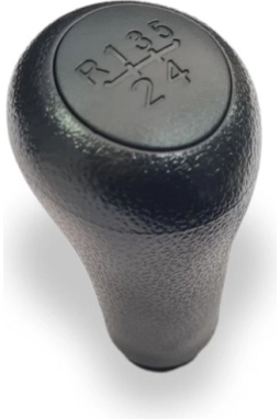 After Vw Volkswagen Golf 3 Mk3 1992-1998 Vites Kolu Topuzu  Tip 1H0711141A