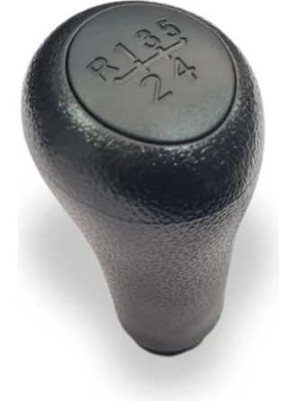 After Vw Volkswagen Vento 1992-1998 Vites Kolu Topuzu  Tip 1H0711141A