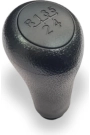 After Vw Volkswagen Vento 1992-1998 Vites Kolu Topuzu  Tip 1H0711141A