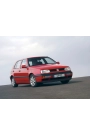 After Vw Volkswagen Golf 3 Mk3 1992-1998 Vites Kolu Topuzu  Tip 1H0711141A