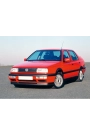 After Vw Volkswagen Vento 1992-1998 Vites Kolu Topuzu  Tip 1H0711141A