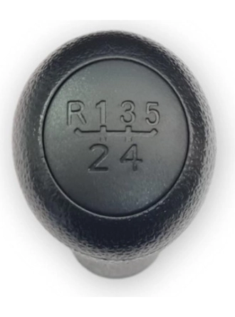 After Vw Volkswagen Golf 3 Mk3 1992-1998 Vites Kolu Topuzu  Tip 1H0711141A