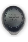 After Vw Volkswagen Golf 3 Mk3 1992-1998 Vites Kolu Topuzu  Tip 1H0711141A