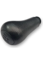 After Vw Volkswagen Golf 3 Mk3 1992-1998 Vites Kolu Topuzu  Tip 1H0711141A
