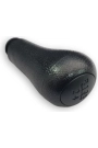 After Vw Volkswagen Golf 3 Mk3 1992-1998 Vites Kolu Topuzu  Tip 1H0711141A