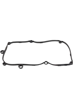 Elring Üst Kapak Contası 03L103483C 898600 Caddy Crafter T6 Polo