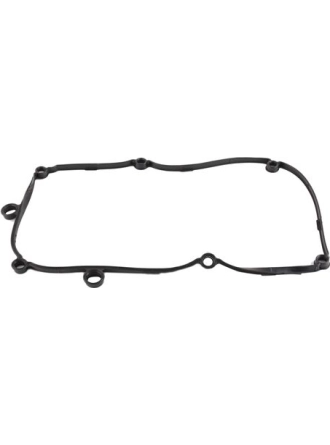 Elring Üst Kapak Contası 03L103483C 898600 Caddy Crafter T6 Polo