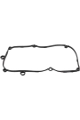 Elring Üst Kapak Contası 03L103483C 898600 Caddy Crafter T6 Polo