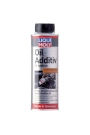 LIQUI MOLY MOS2'li Yağ Katkısı 200 ml