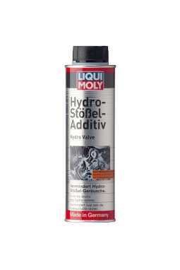 LIQUI MOLY Lifter Katkısı 300 ml