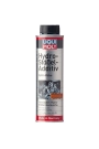 LIQUI MOLY Lifter Katkısı 300 ml