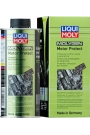 Liquı Moly Molygen Motor Protect Sentetik Yağ Katkısı 500ML