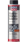 Liqui Moly Subap Lifter Kadeh Ses Kesici Katkısı 300Ml 1009