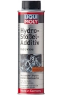Liqui Moly Hydro Stobel Additiv Lifter Katkısı 300 Ml