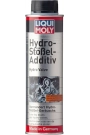 Liqui Moly Lifter Katkısı 300 ml