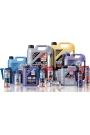 Liqui Moly Hydro Stobel Additiv Lifter Katkısı 300 Ml