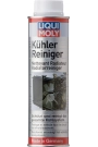 Liqui Moly Radyatör Temizleyici 300 ml 3320