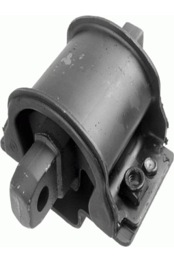 LEMFORDER LEMFÖRDER 1251701 Sanziman Takozu Arka W202 94-00 W210 96-02 (WC535411A)