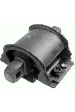 LEMFORDER Sanzıman Takozu Arka Mercedes W202 W210 Lemforder 1251701 Oem