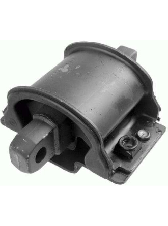 LEMFORDER Sanzıman Takozu Arka Mercedes W202 W210 Lemforder 1251701 Oem